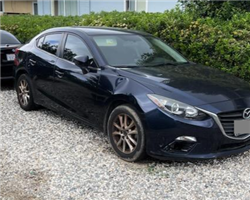 ME4242f147d1800e235b6a0c3a9fcb7350